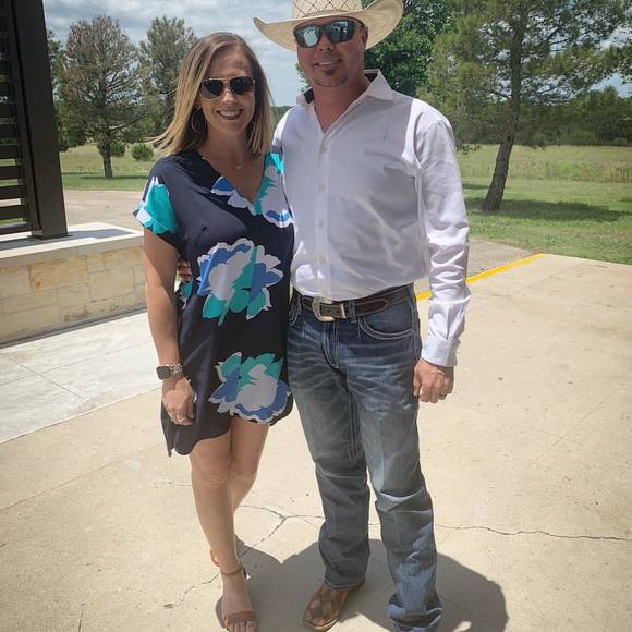 Meet your Posher, Ashley - Picture 1 of 1